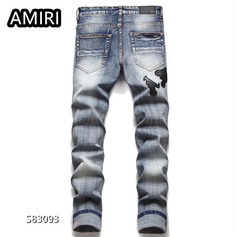 Amiri Men's Jeans 57